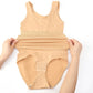 Female Bodysuit Women Slimming Shapewear