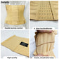 Waist Trainer Body Shaper Tummy Control Slimming Sheath