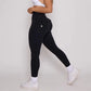 2025 Women Bum Leggings