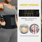Qtree High Waist Trainer