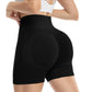 Seamless Sports Leggings for Women Pants Tights Woman