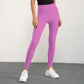 High Quality Fitness Leggings