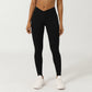 Fitness Leggings Women Sport High Waist Yoga Pants