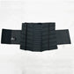 Waist Trainer for Women Body Shaper Tummy Control Slimming Sheath