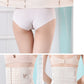 Waist trainer shapers  trainer corset Slimming Belt Shaper body shaper