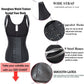 High Compression Waist Trainer