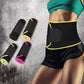 Neoprene Women Slimming Belt Fitness Corset