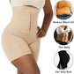 Shapewear for Women Tummy Control Body Shaper Fajas Shorts