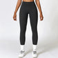 Sport Leggings Women Yoga Pants Seamless High Waist Tights