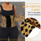 Waist Trimmer Sweat Belt Waist Trainer