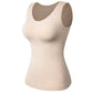 Shapewear for Plus Size Women Tummy Control