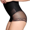 Postpartum Control Panties Strap Waist Trainer Corset\