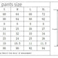 Yoga Leggings Sport Women Fitness Legging Seamless Workout Leggings