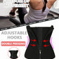 Waist Trainer for Women Corset Belly Cincher Tummy Control Bustier Shapewear