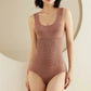 Female Bodysuit Women Slimming Shapewear