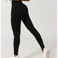 Fitness Leggings Women Sport High Waist Yoga Pants