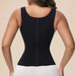 Shapewear Women Colombian Fajas Waist Trainer Tummy Control