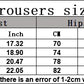 Sport Leggings Women Yoga Pants Seamless High Waist Tights