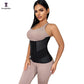 Slimming Belt Long Torso Waist Trainer