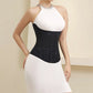 Double Belt Waist Trainer Slimming Tummy Control Body Shaper