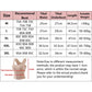 3-in-1 Waist Buttoned Bra Shapewear