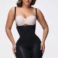Fajas Colombiana Thin Breathable Shapewear Bodysuit Waist Trainer