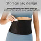1 Waist Trainer Belt for Women Body Building Corset Body Shaper Corsets