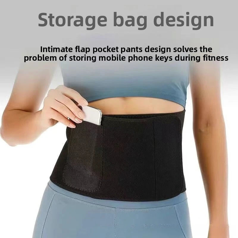 1 Waist Trainer Belt for Women Body Building Corset Body Shaper Corsets