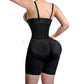 Women Body Hourglass Girdle Waist Trainer