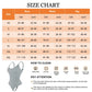 Smoothing Shapewear Bodysuit for Women Faja Full Body Shaper Thong