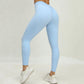 Push Up Sport Leggings Women Workout Gym Leggings