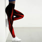 Sport Leggings Women High Waist 3D Yoga Pants Workout Leggings