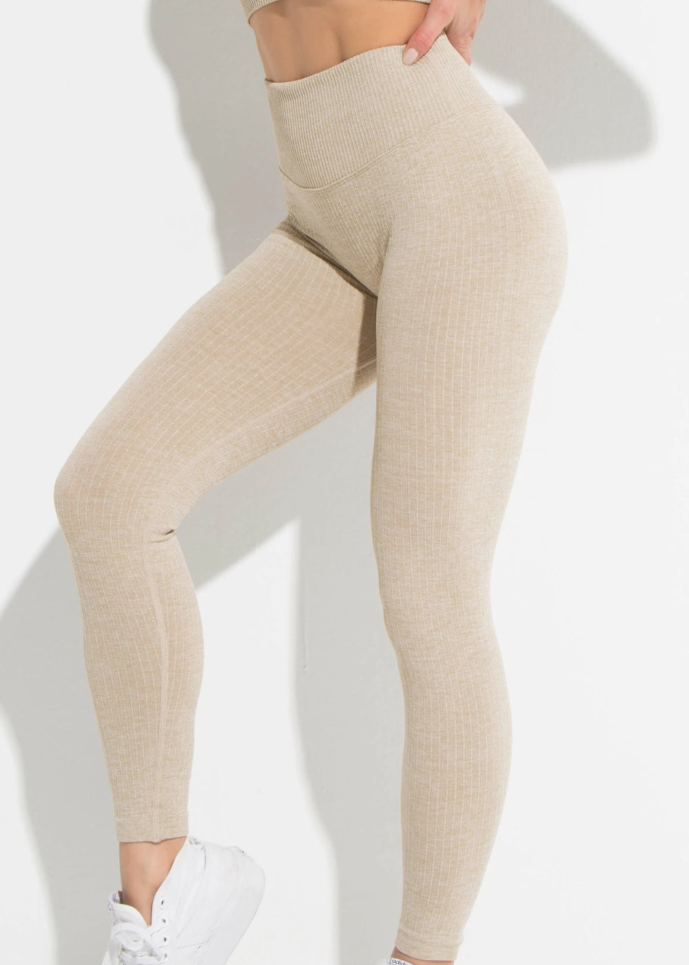 Women's All Season yoga long leggings