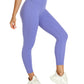 Classic Women Workout Leggings