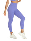 Classic Women Workout Leggings