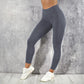 Fitness Sports Leggings
