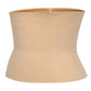 Waist Trainer Body Shaper Girdle to Lose Weight Belly Reducing Belts