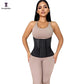 Slimming Belt Long Torso Waist Trainer