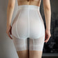Women Shapewear panties high Belly Compression