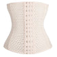 Waist trainer shapers waist trainer corset Slimming Belt Shaper