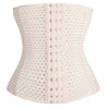 Waist trainer shapers waist trainer corset Slimming Belt Shaper