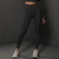 Seamless Leggings