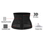 Postpartum Belt Women Waist Cincher Corset Waist Trainer