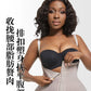 Shapewear Colombian Abdomen Woman Reducing and Shaping Girdles