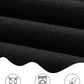 Super Soft Sports Leggings With Pockets For Women High Waisted