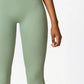 Sport Leggings Women Yoga Pants Seamless High Waist Tights