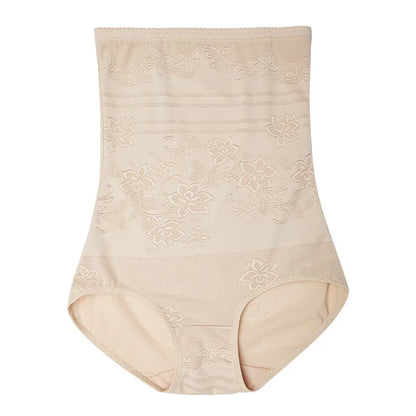 5XL Women Control Panties High Waist Trainer