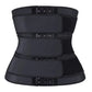 Adjustable Women High Compression Waist Trainer Corset
