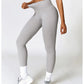 Sport Leggings Women Yoga Pants Seamless High Waist Tights