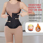 MiiOW U-shaped Waist Trainer Corset